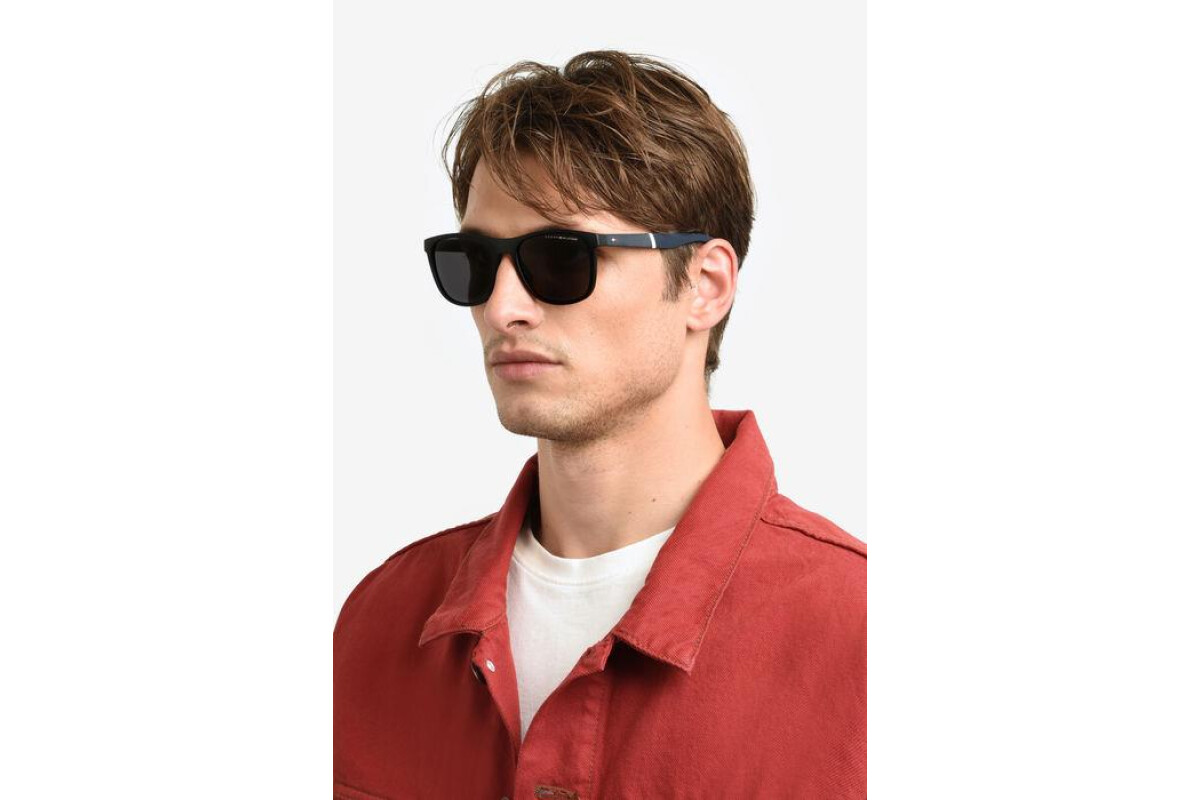 Lunettes de soleil Homme Tommy Hilfiger Th 2042/S TH 206286 FLL IR