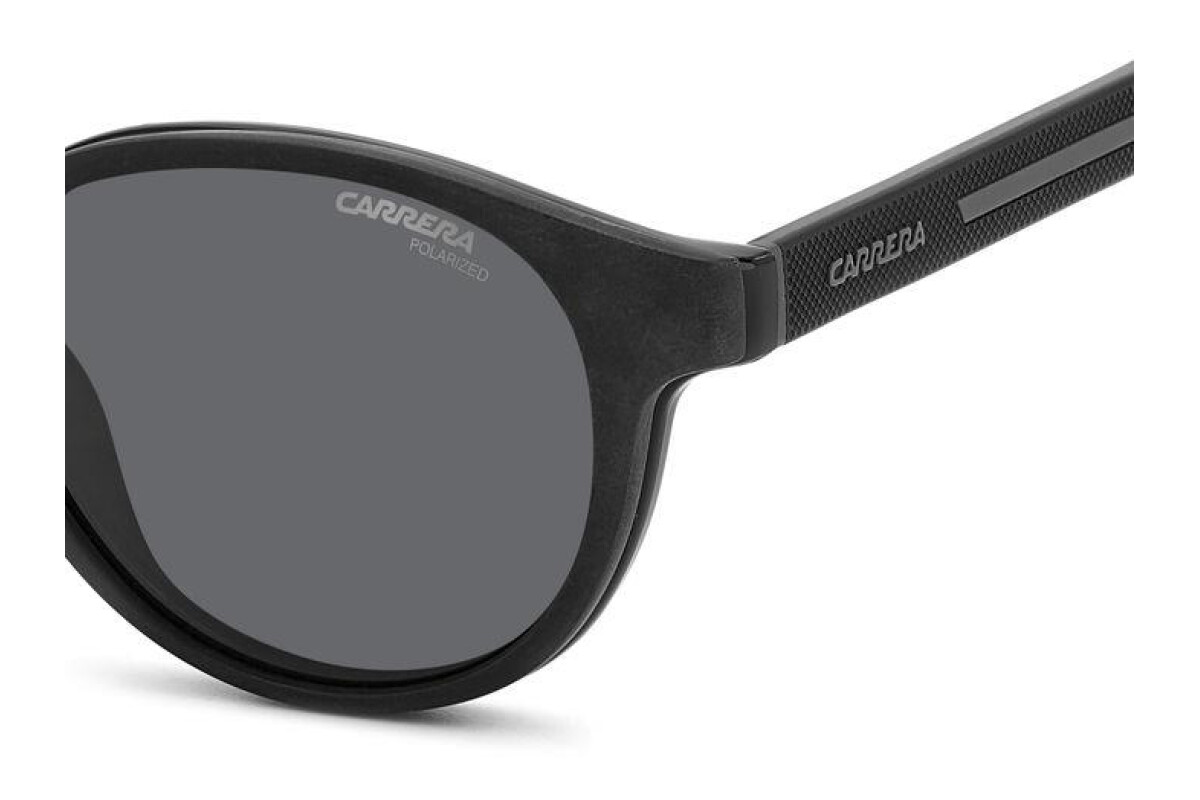 ОЧКИ С ДИОПТРИЯМИ мужчина Carrera Ca 8066/CS CA 206298 08A M9