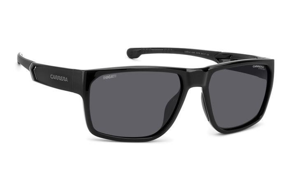 Lunettes de soleil Homme Carrera Carduc 029/S CA 206322 807 IR