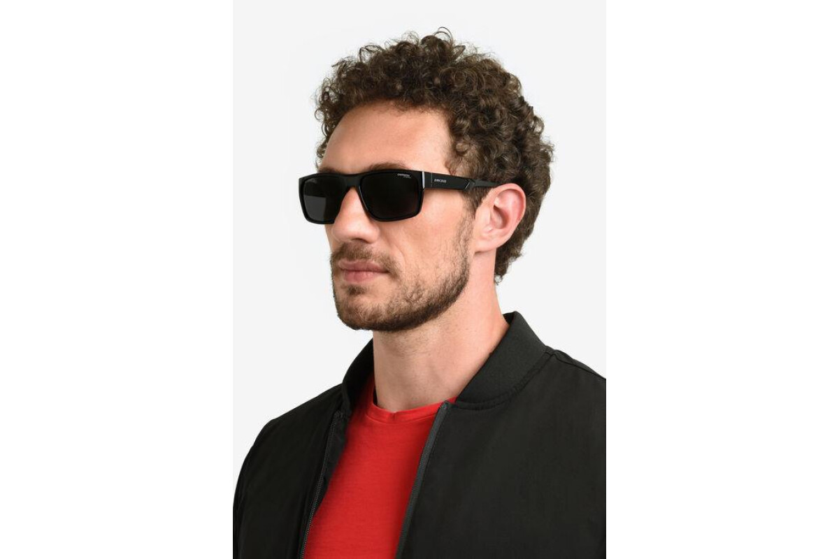 Lunettes de soleil Homme Carrera Carduc 029/S CA 206322 807 IR