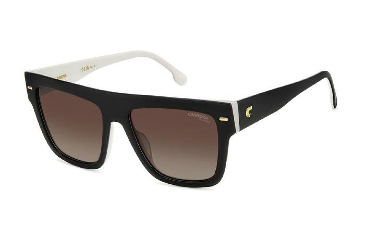 Zonnebrillen Vrouw Carrera Carrera 3016/S CA 206326 80S LA