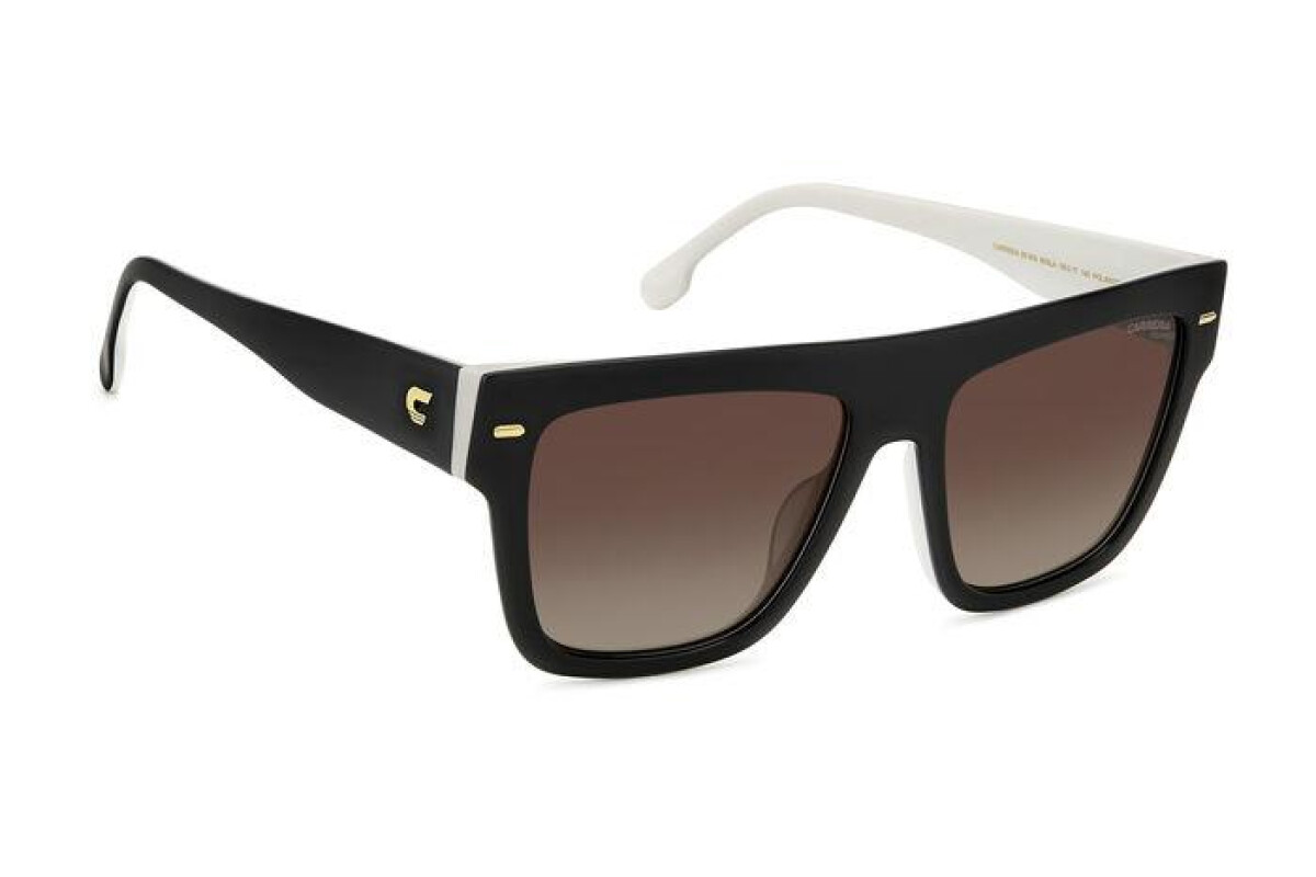 Zonnebrillen Vrouw Carrera Carrera 3016/S CA 206326 80S LA