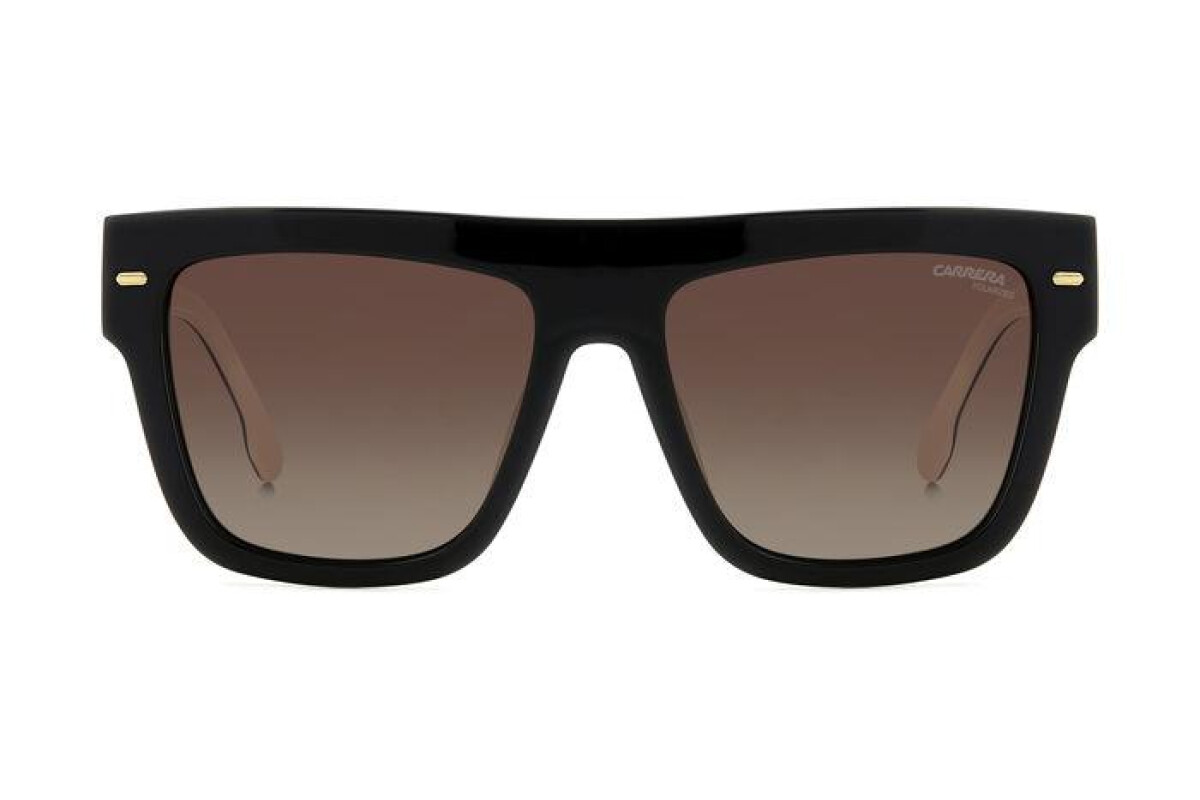 Zonnebrillen Vrouw Carrera Carrera 3016/S CA 206326 80S LA