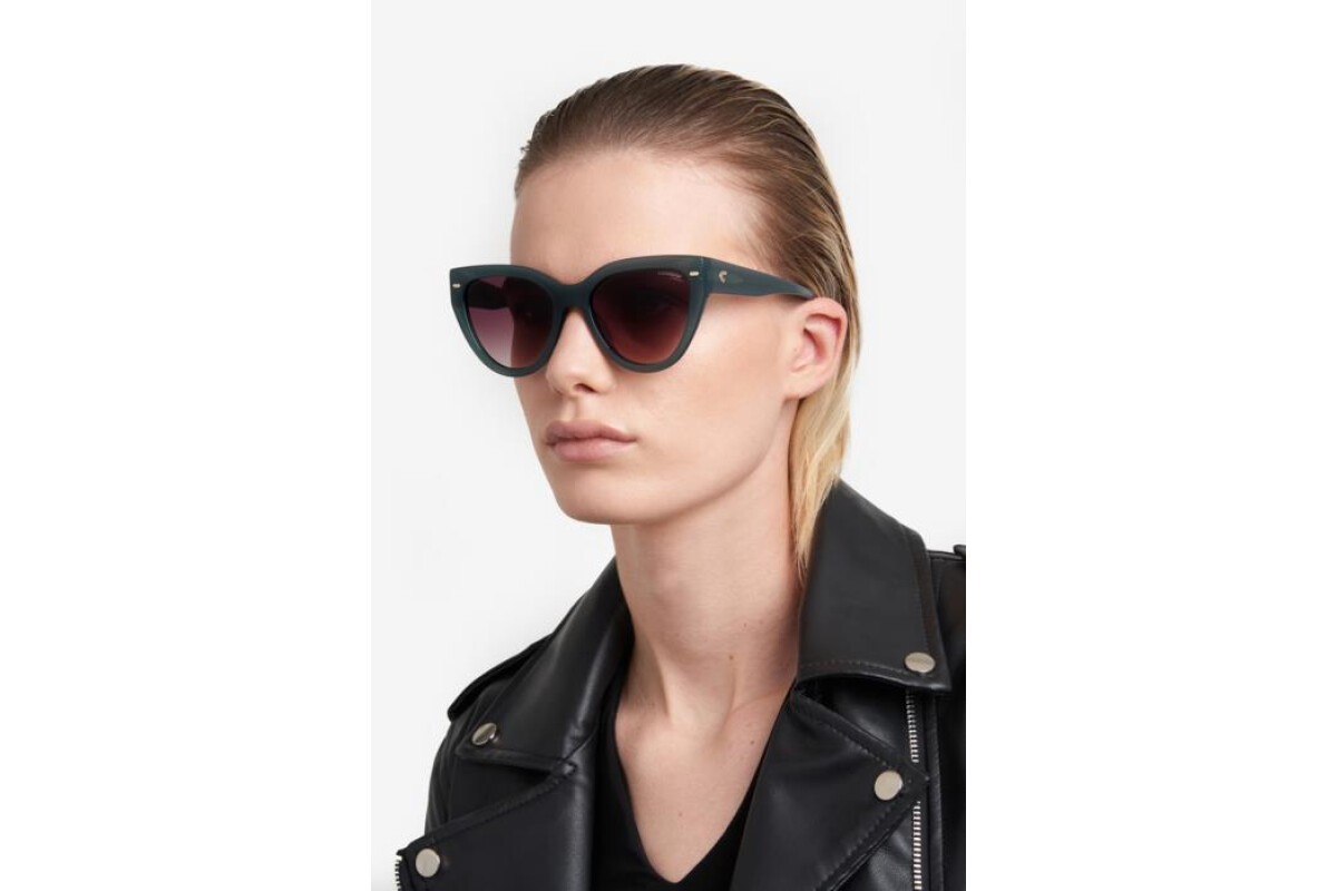 Zonnebrillen Vrouw Carrera Carrera 3017/S CA 206327 1ED HA