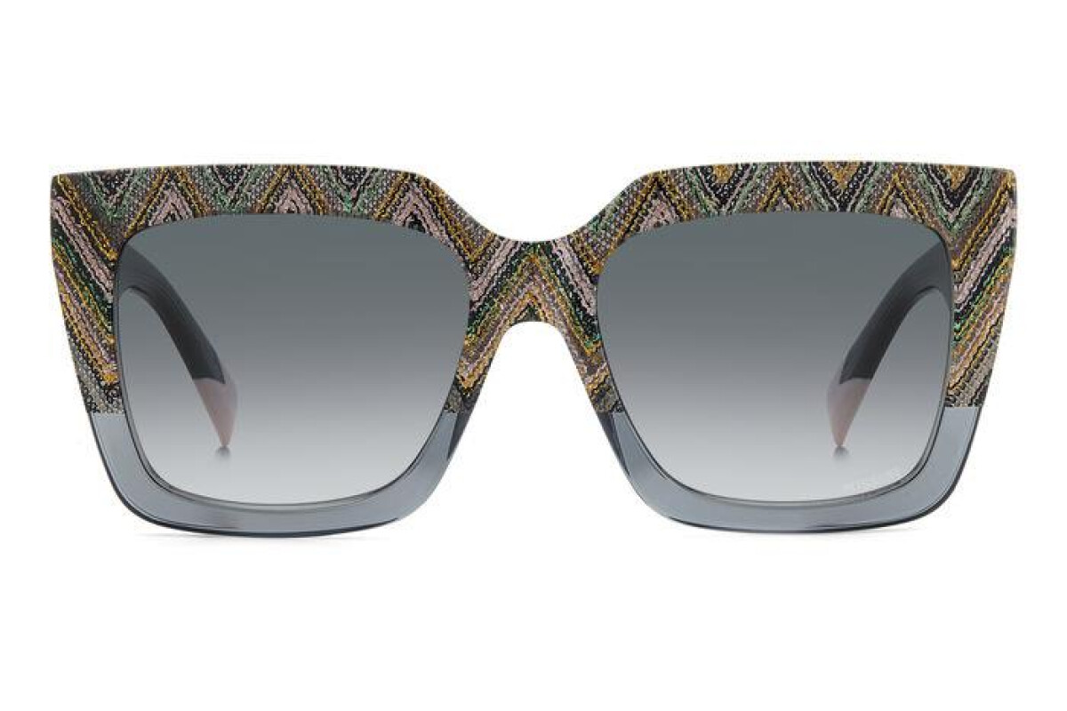 Sonnenbrillen Frau Missoni Mis 0147/S MIS 206340 RGK 9O