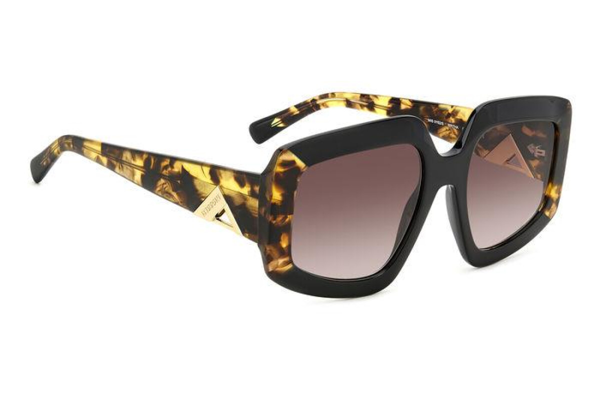 Sunglasses Woman Missoni Mis 0152/S MIS 206359 WR7 HA