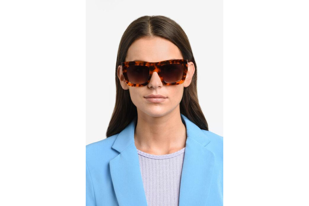 Sunglasses Woman Missoni Mis 0153/S MIS 206360 C9B HA