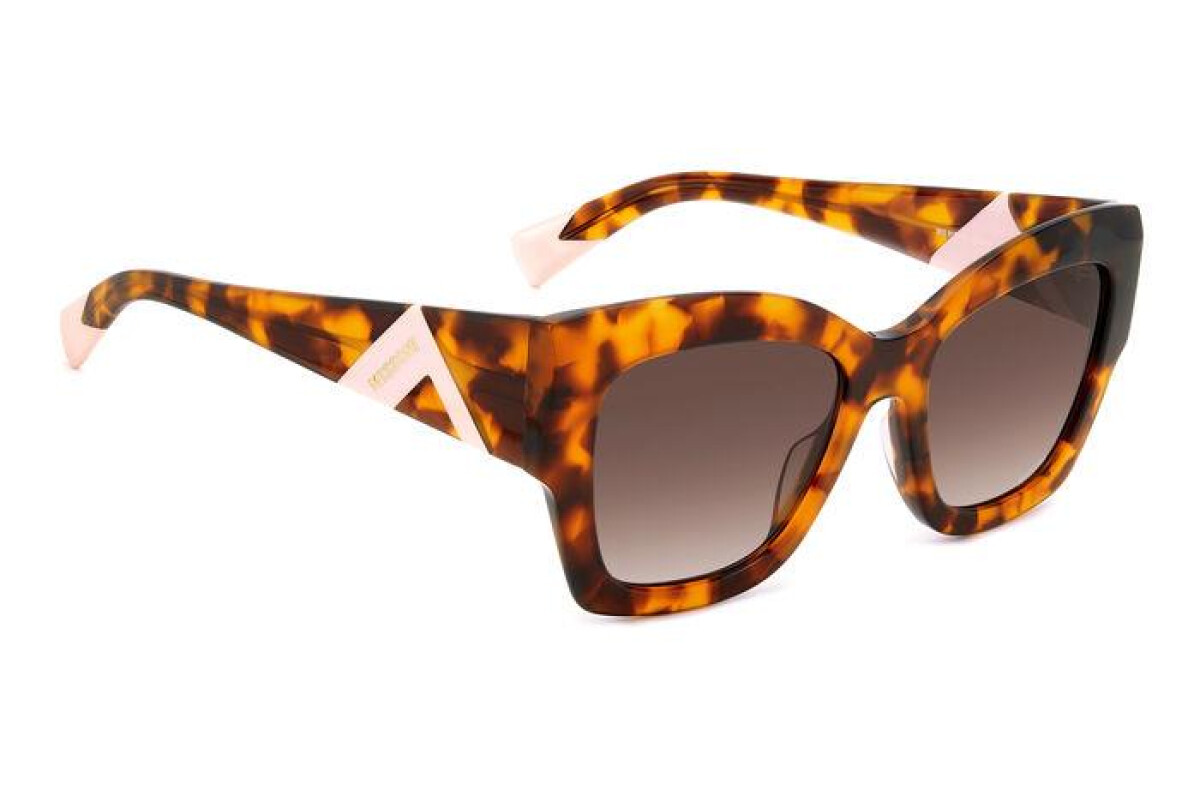 Sunglasses Woman Missoni Mis 0154/S MIS 206361 C9B HA