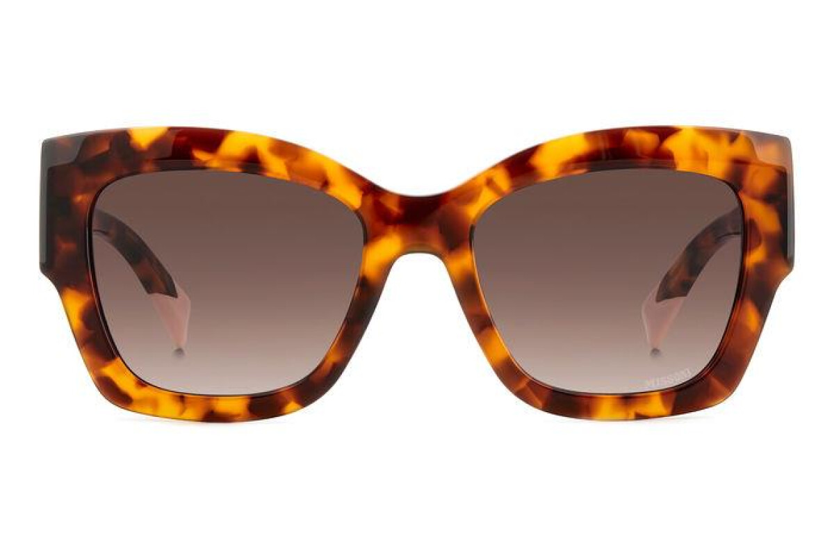 Sunglasses Woman Missoni Mis 0154/S MIS 206361 C9B HA