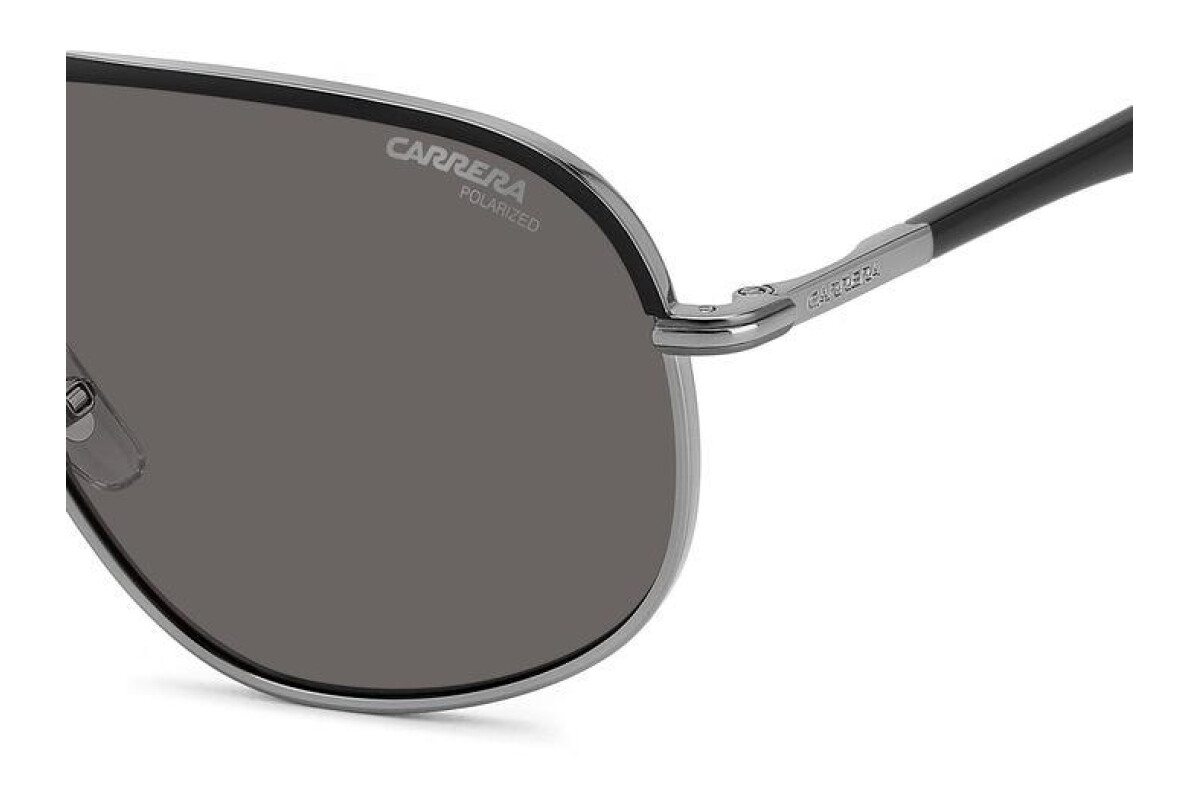 Occhiali da sole Uomo Carrera Carrera 318/S CA 206373 RZZ M9