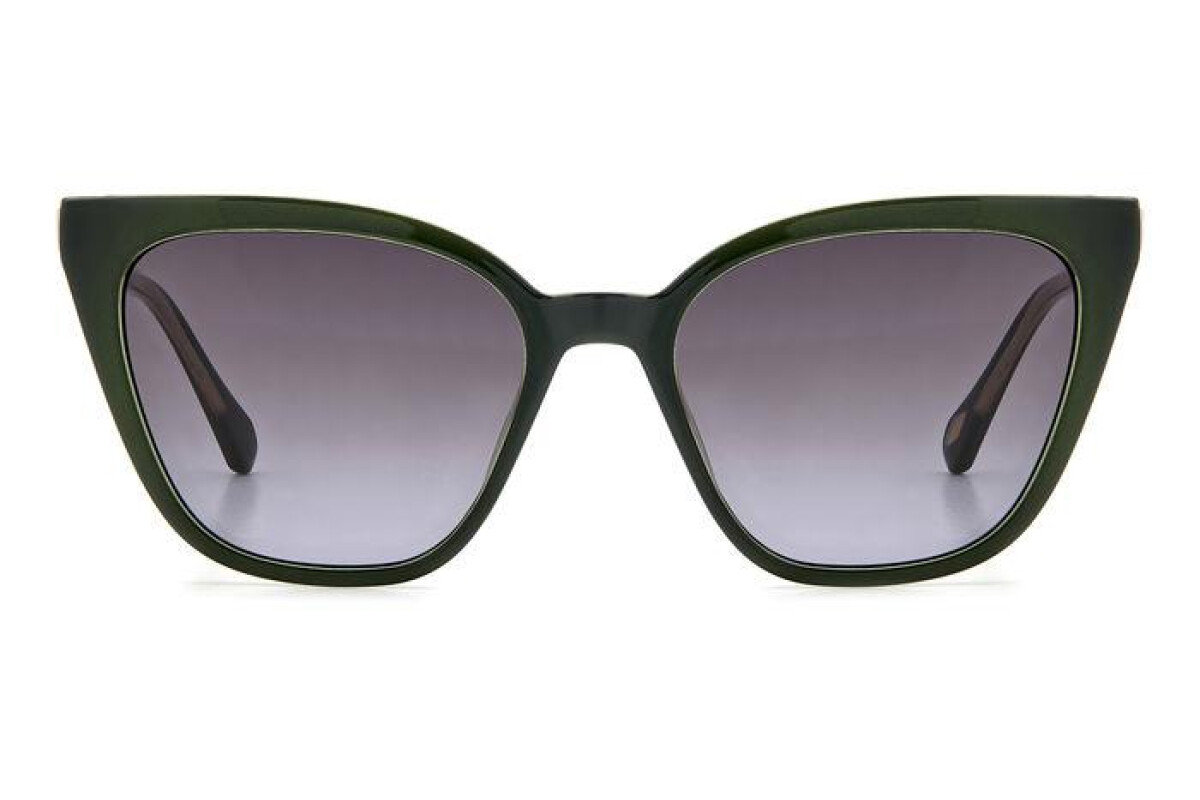 Sunglasses Woman Fossil Fos 2131/S FOS 206386 1ED 9O