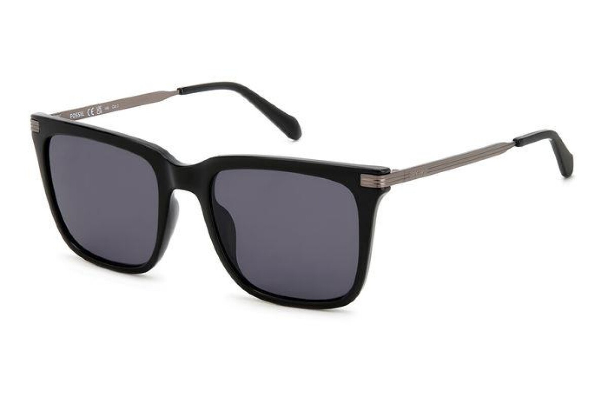 Sunglasses Man Fossil Fos 3152/G FOS 206387 807 IR