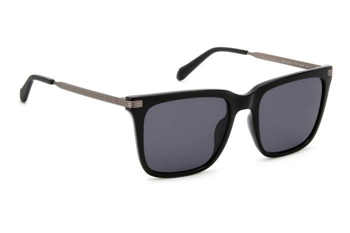 Sunglasses Man Fossil Fos 3152/G FOS 206387 807 IR