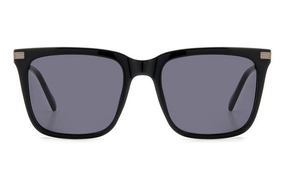 Sunglasses Man Fossil Fos 3152/G FOS 206387 807 IR