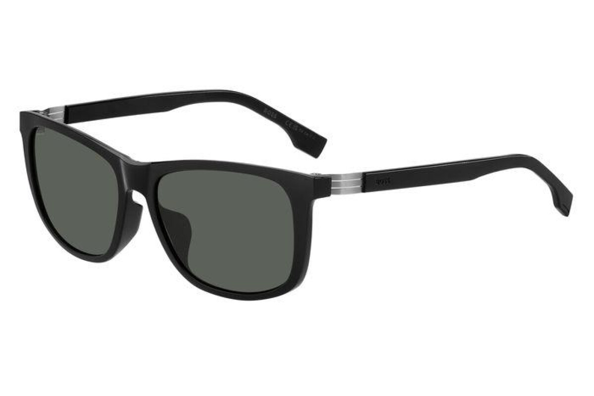 Lunettes de soleil Homme Hugo Boss Boss 1617/F HUB 206471 807 UC