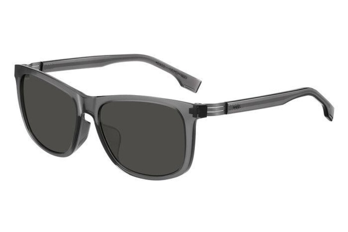 Sunglasses Man Hugo Boss Boss 1617/F HUB 206471 KB7 IR