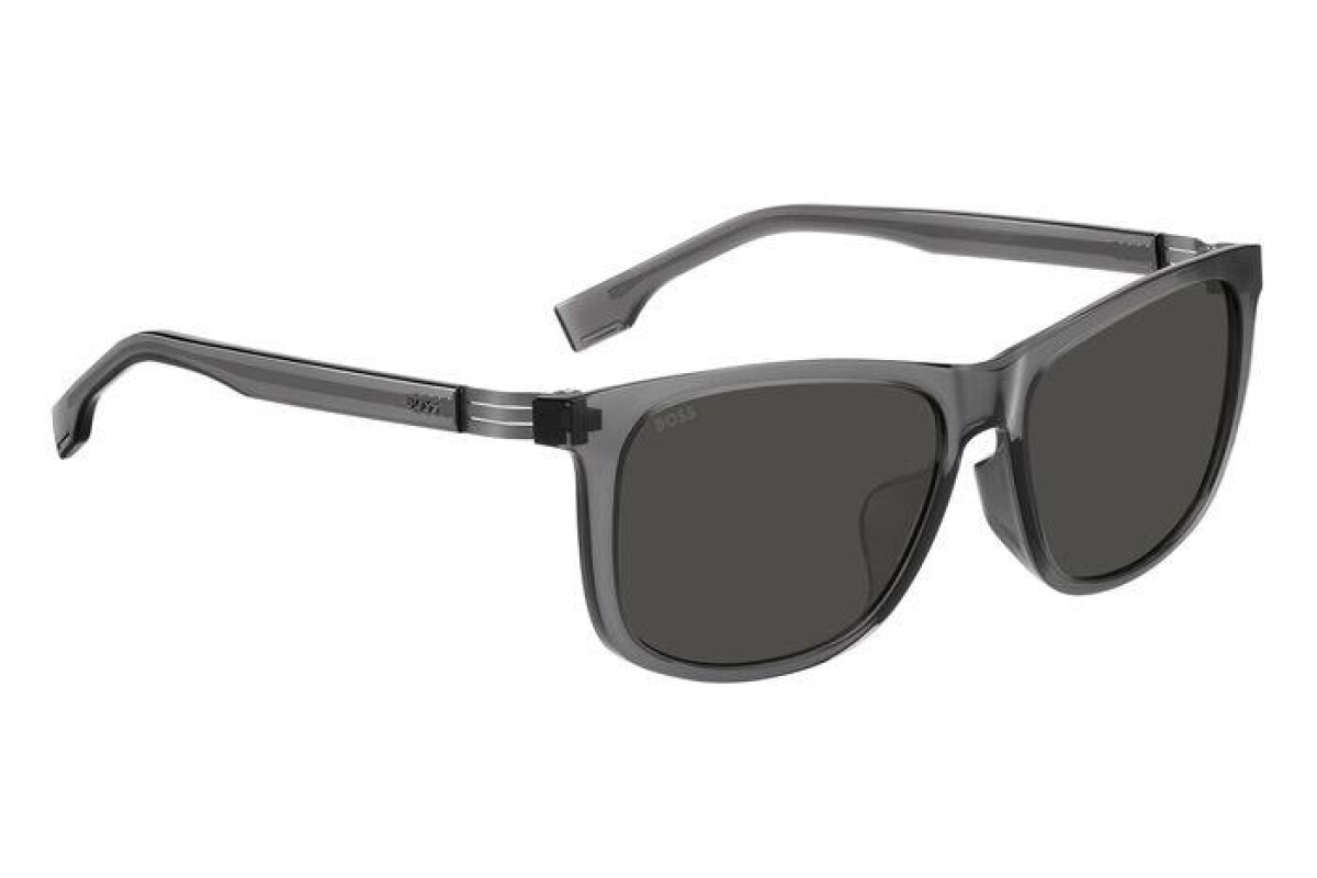 Sunglasses Man Hugo Boss Boss 1617/F HUB 206471 KB7 IR