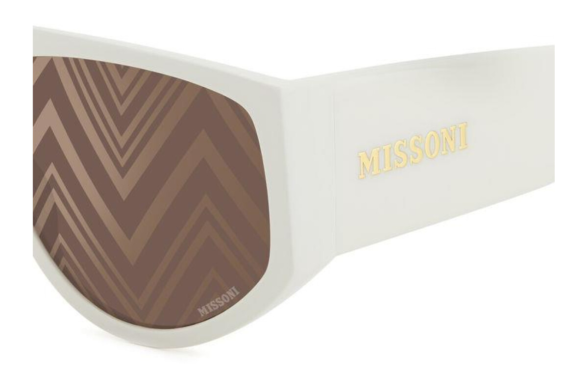 Zonnebrillen Vrouw Missoni Mis 0165/S MIS 206492 SZJ EB