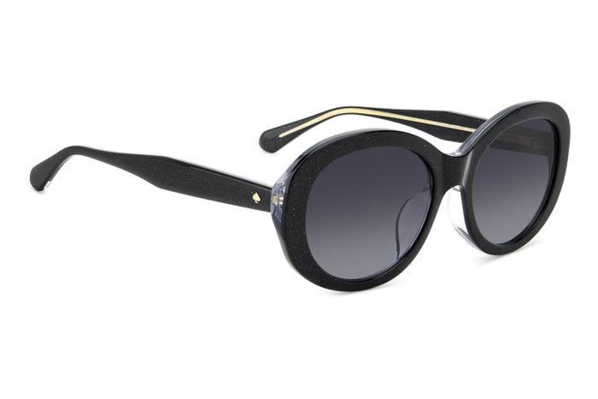 Lunettes de soleil Femme Kate Spade Avah/F KSP 206545 807 9O