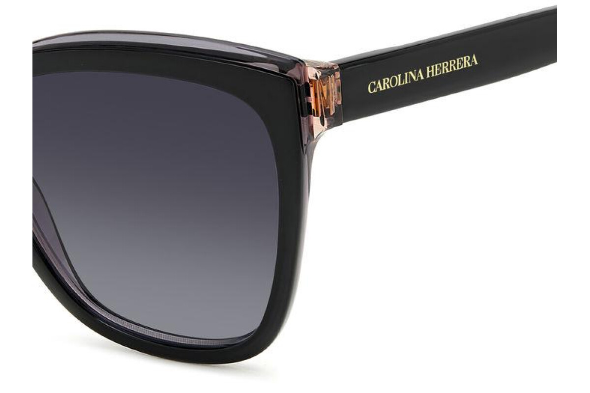 Sonnenbrillen Frau Carolina Herrera Her 0188/S HER 206556 KDX 9O