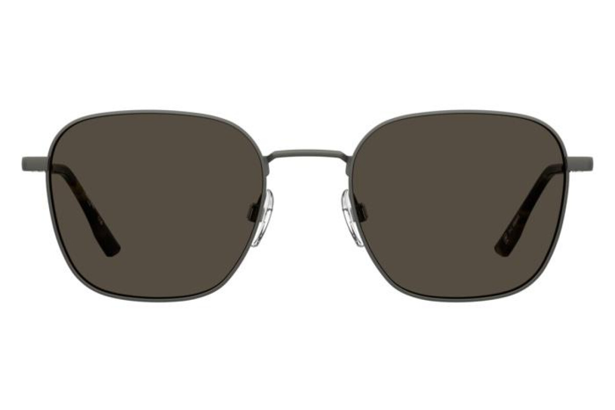 Sunglasses Man Pierre Cardin P.c. 6896/S PCA 206622 SVK 70