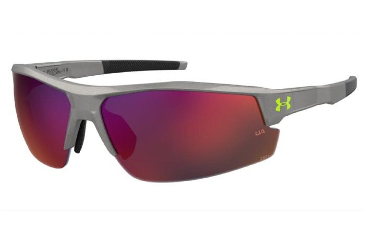 Lunettes de soleil Homme Under Armour Ua Skillz/G UA 206625 4WC B3