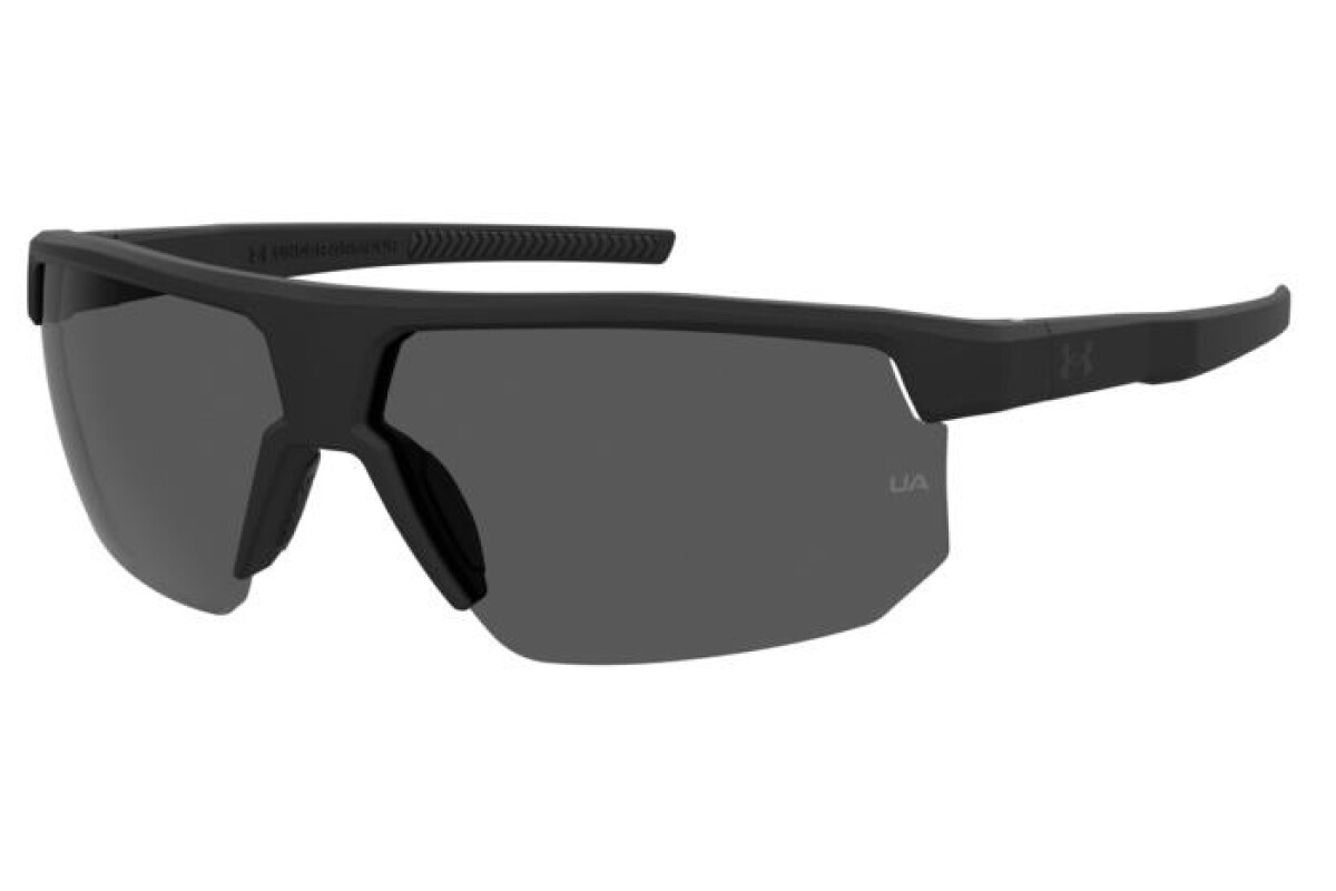 Lunettes de soleil Homme Under Armour Ua Driven/G UA 206627 003 IR