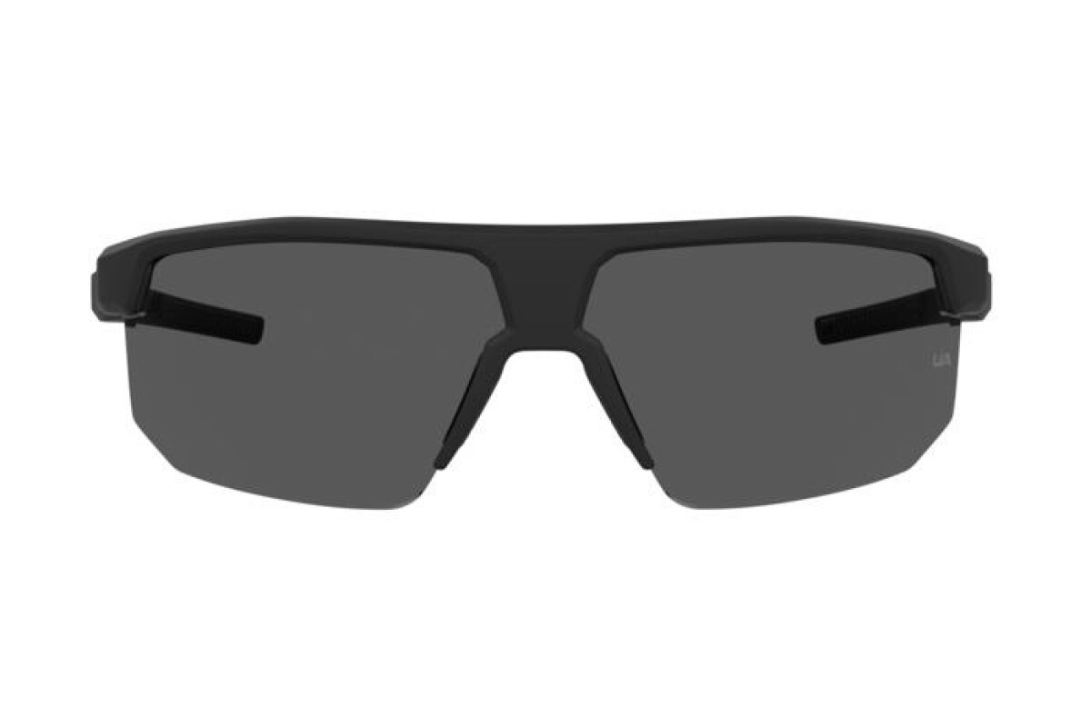 Lunettes de soleil Homme Under Armour Ua Driven/G UA 206627 003 IR