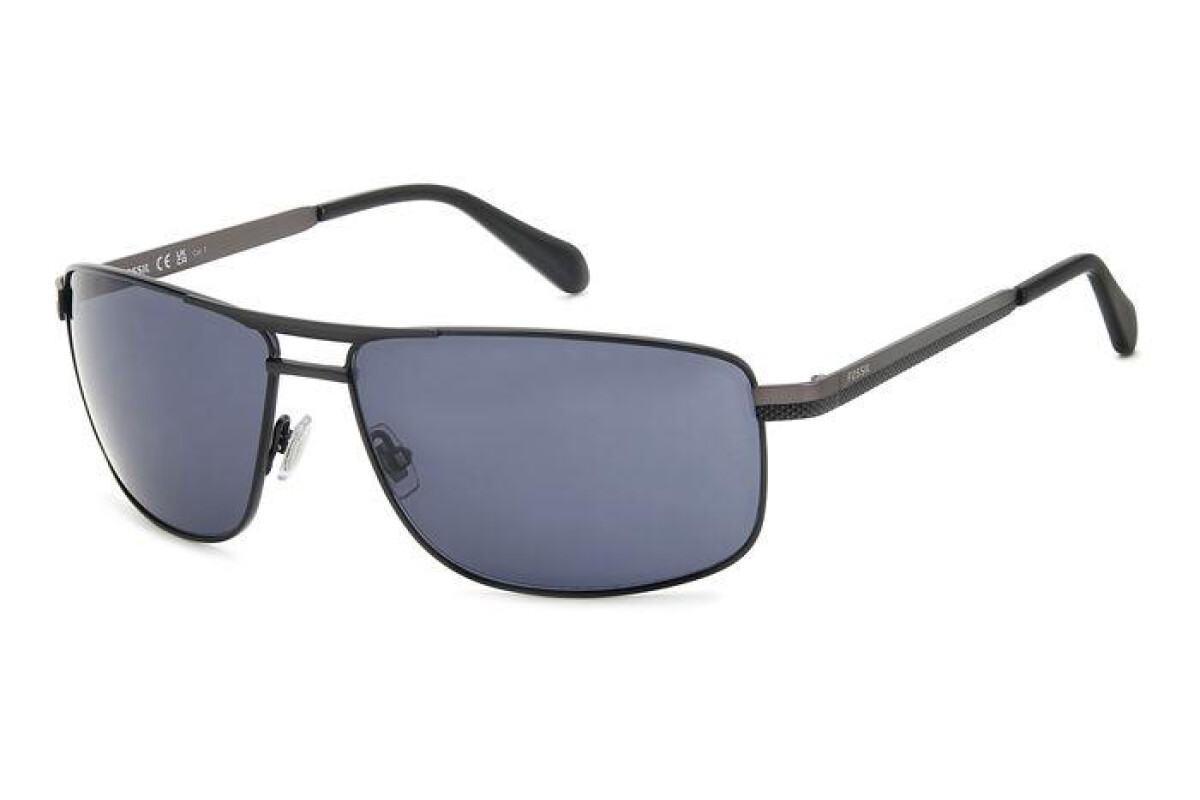 Sunglasses Man Fossil Fos 2141/S FOS 206644 003 IR