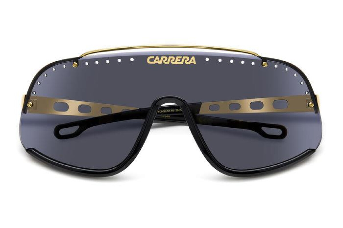 Sunglasses Unisex Carrera Flaglab 16 CA 206725 2M2 2K