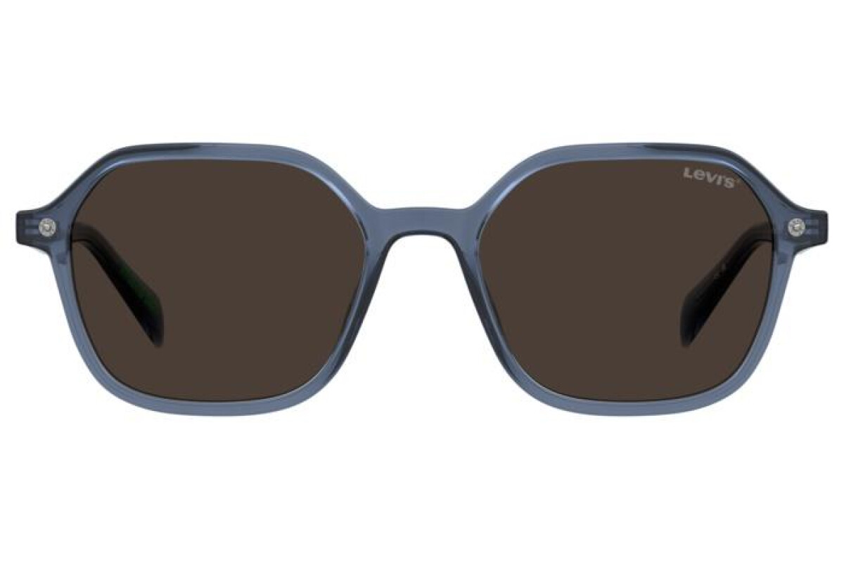 Sunglasses Unisex Levi's Lv 5051/S LV 206741 PJP 70