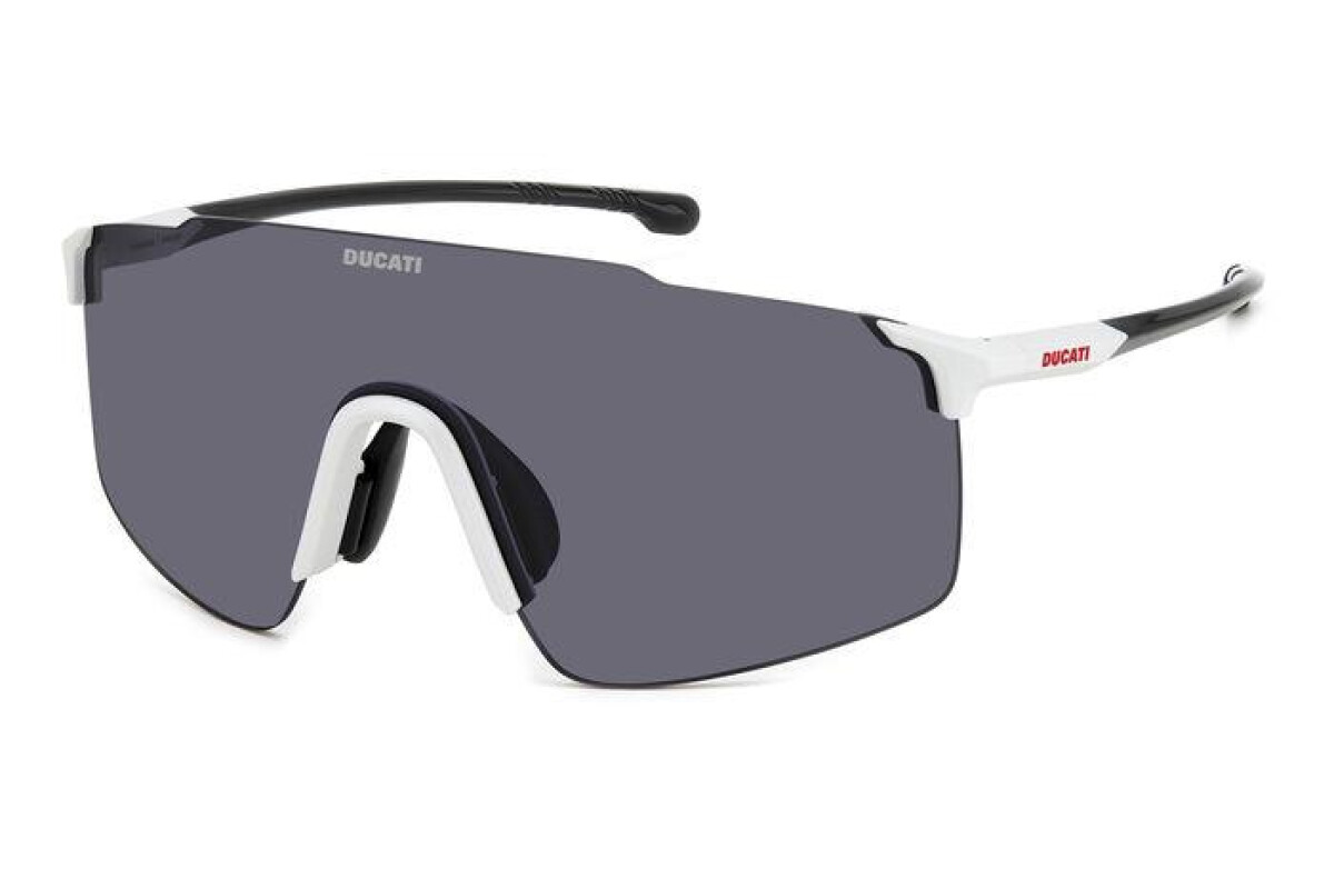 Lunettes de soleil Homme Carrera Carduc 033/S CA 206748 6HT IR