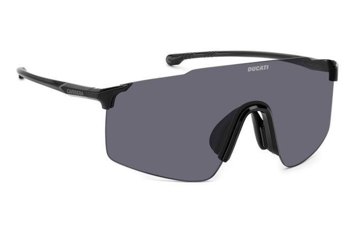 Sunglasses Man Carrera Carduc 033/S CA 206748 807 IR