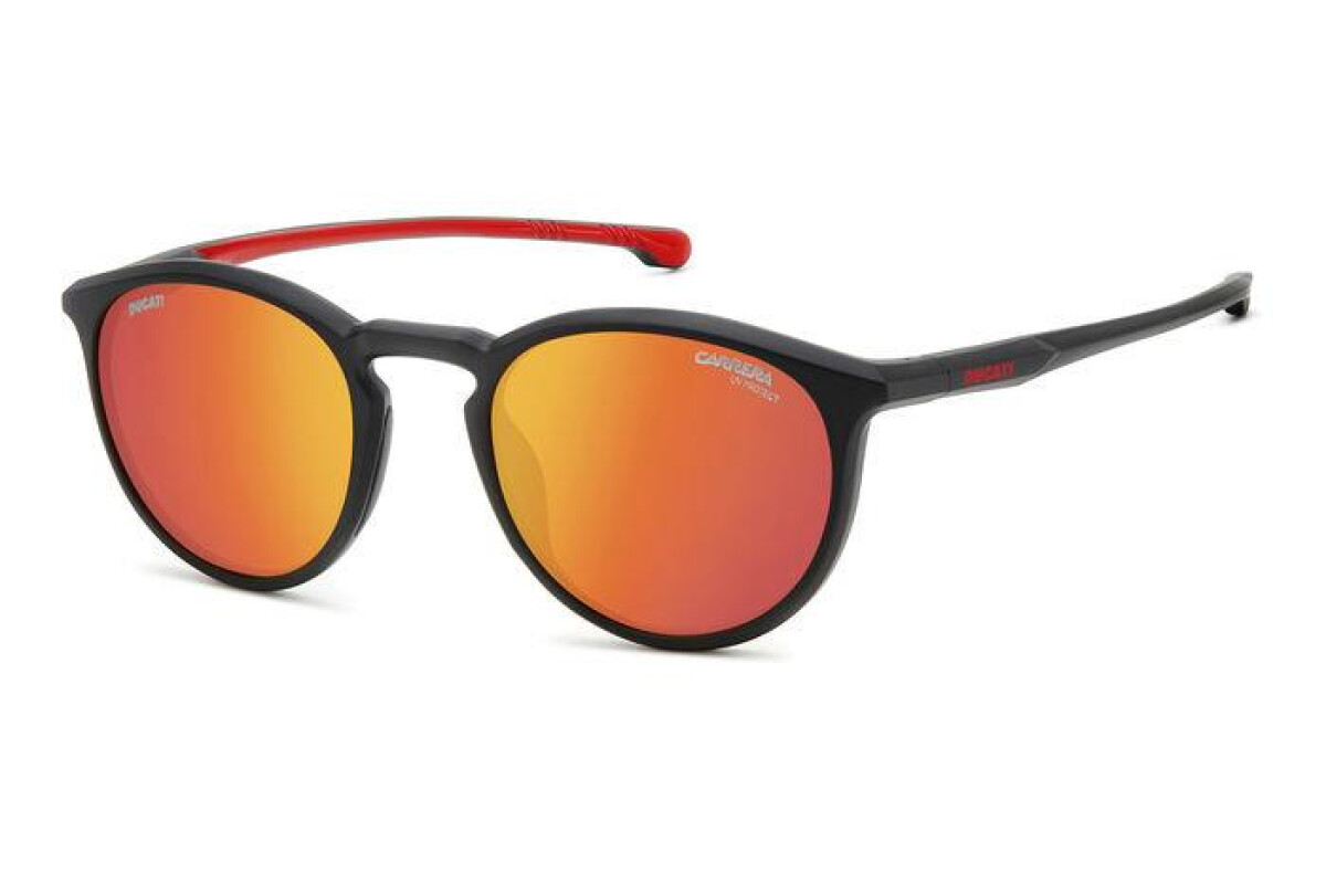 Lunettes de soleil Homme Carrera Carduc 035/S CA 206750 003 UZ