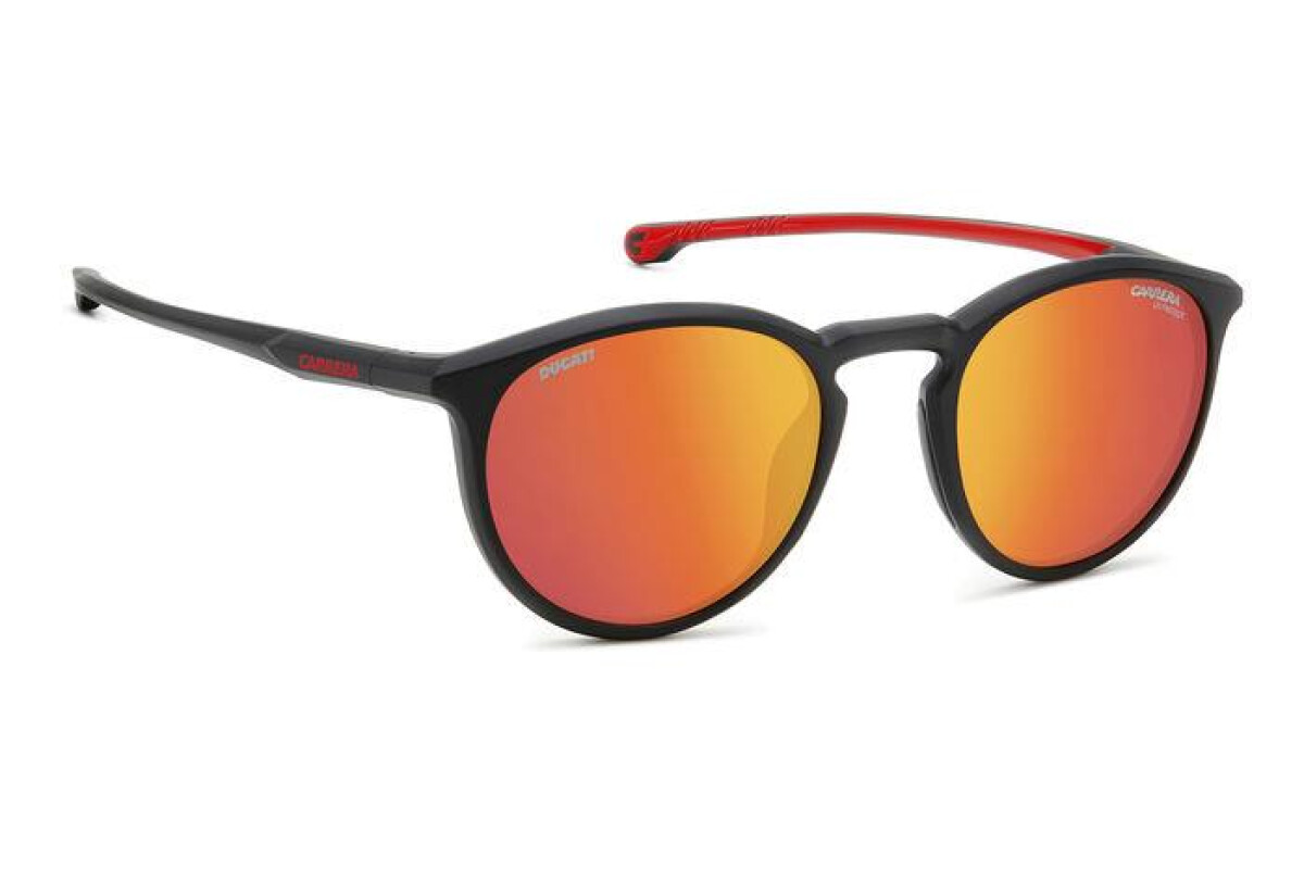 Lunettes de soleil Homme Carrera Carduc 035/S CA 206750 003 UZ