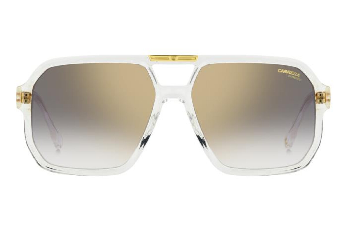 Sonnenbrillen Mann Carrera Victory C 01/S CA 206759 900 FQ