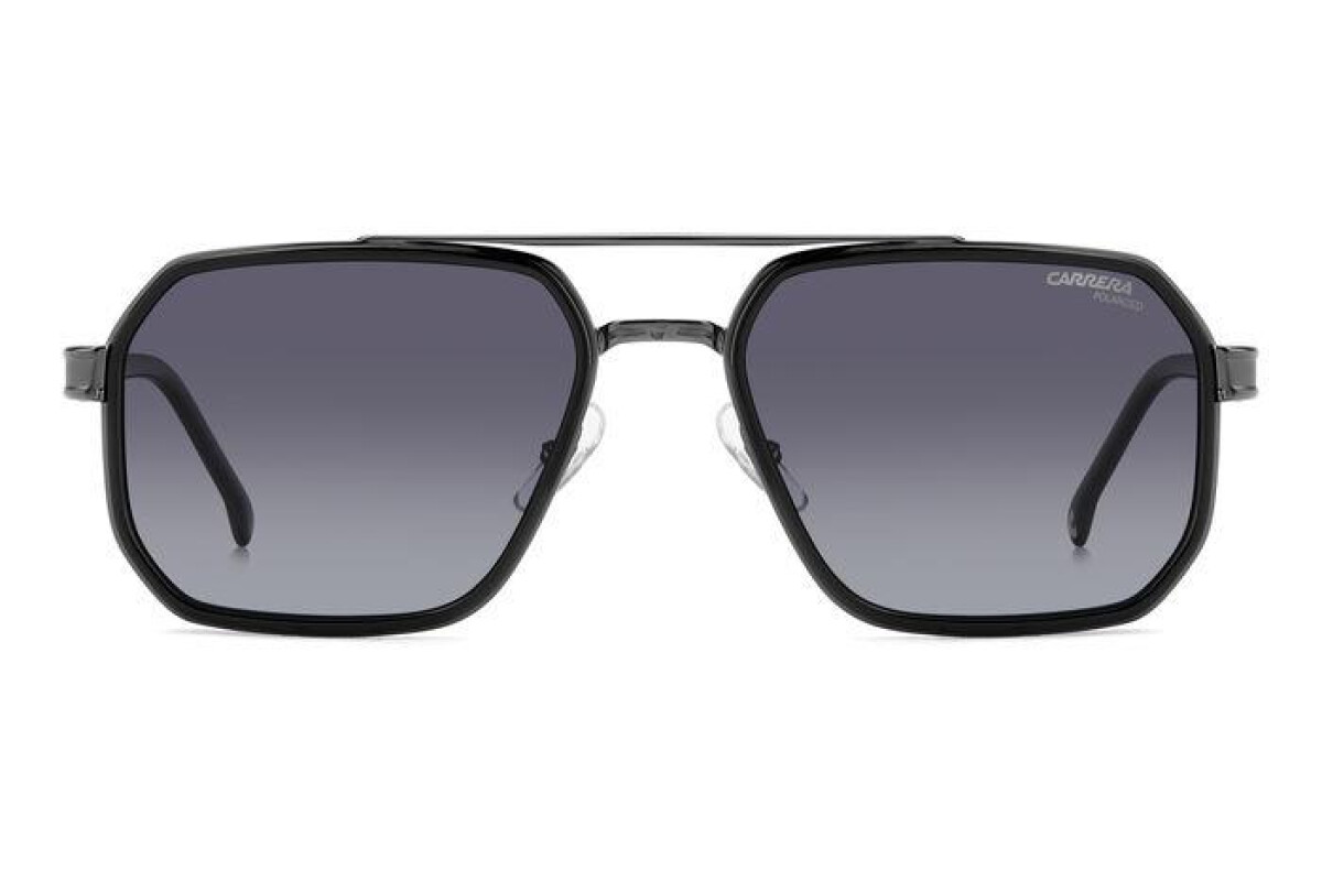 Sunglasses Man Carrera Carrera 1069/S CA 206762 ANS WJ