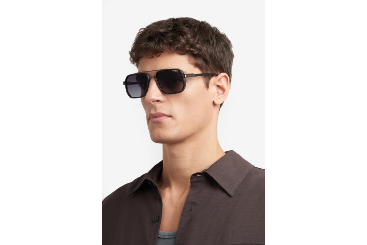 Sunglasses Man Carrera Carrera 1069/S CA 206762 ANS WJ