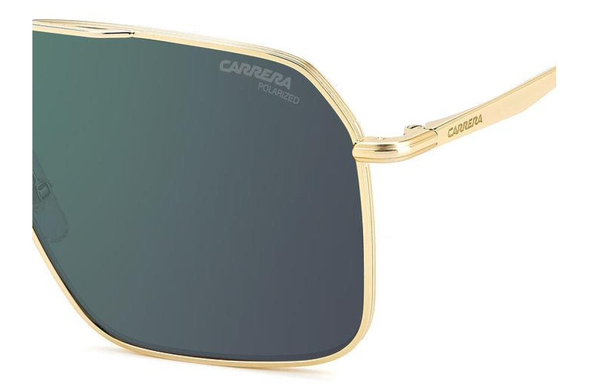 Sonnenbrillen Mann Carrera Carrera 333/S CA 206763 J5G Q3