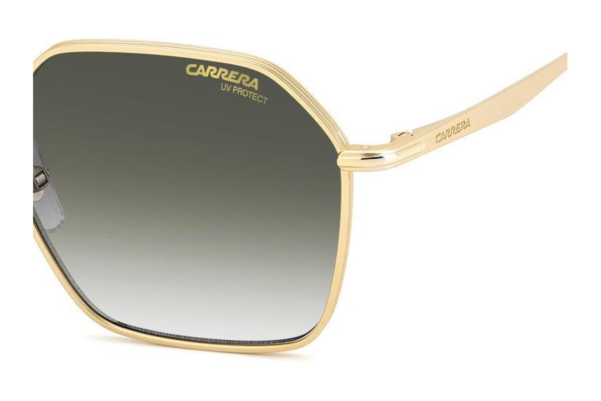 Sunglasses Man Carrera Carrera 334/S CA 206764 AOZ 9K