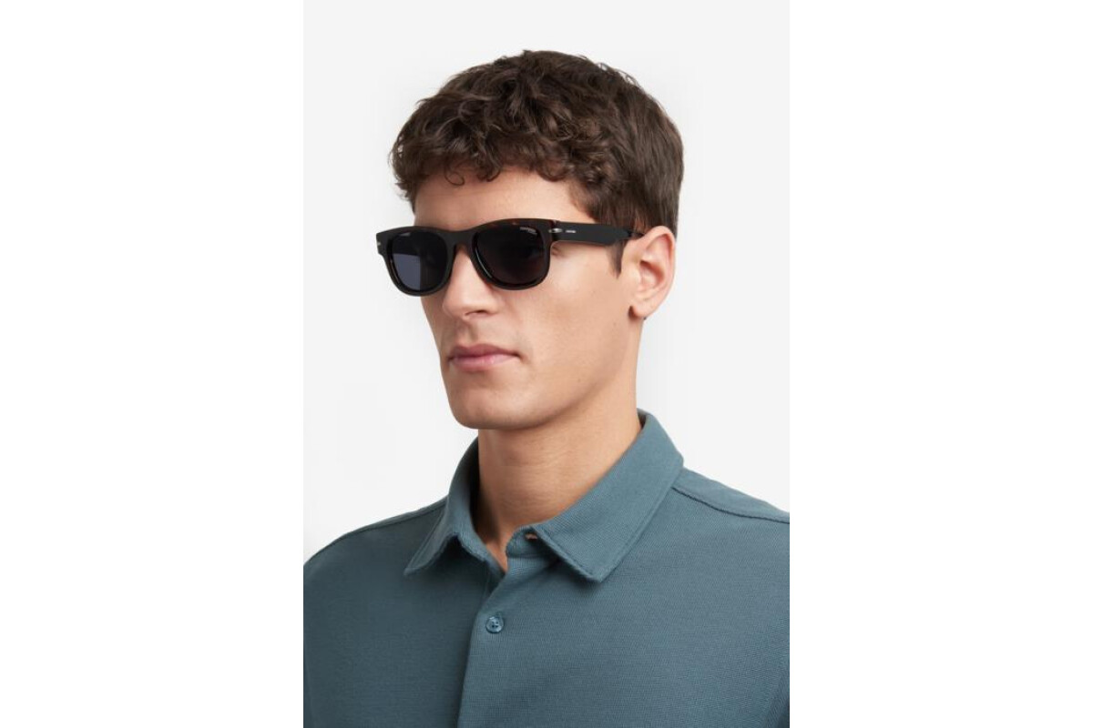 Lunettes de soleil Homme Carrera Carrera 330/S CA 206766 086 IR