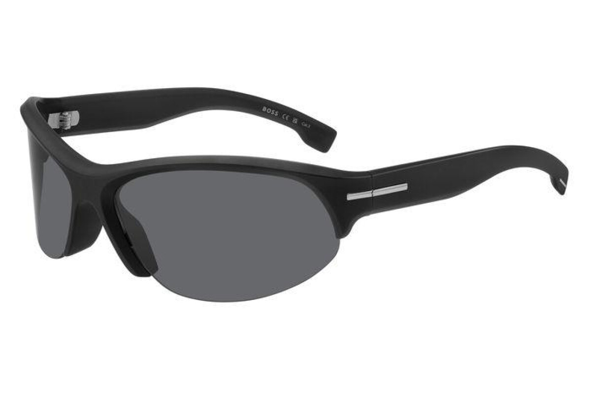 Occhiali da sole Uomo Hugo Boss Boss 1624/S HUB 206810 807 IR