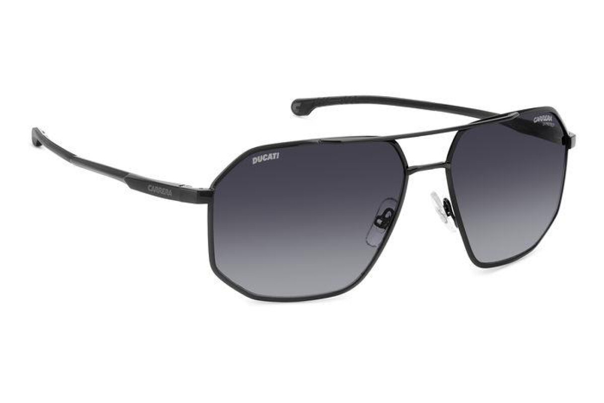 Lunettes de soleil Homme Carrera Carduc 037/S CA 206813 807 9O