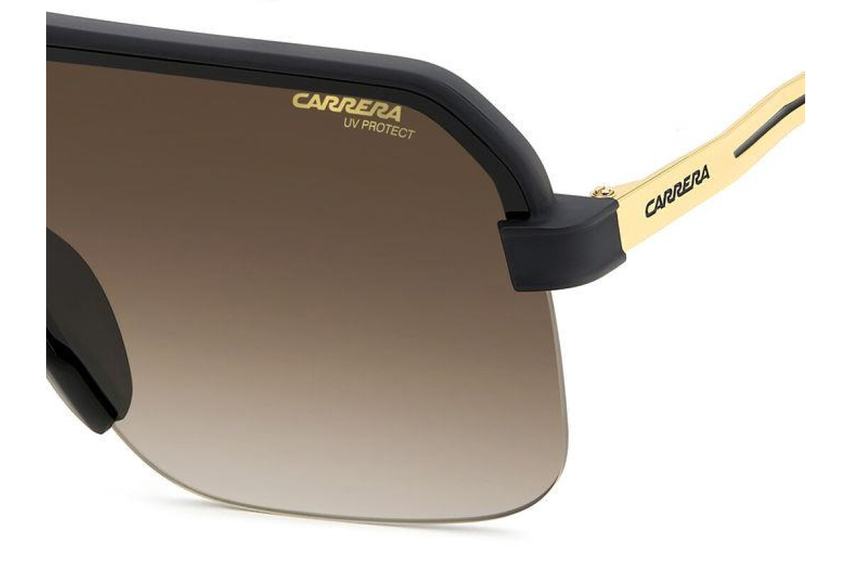 Sonnenbrillen Mann Carrera Carrera 1066/S CA 206823 003 86