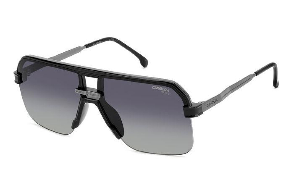 Sonnenbrillen Mann Carrera Carrera 1066/S CA 206823 807 WJ