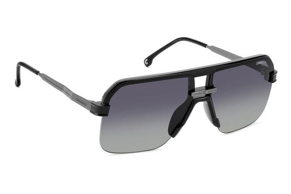 Sonnenbrillen Mann Carrera Carrera 1066/S CA 206823 807 WJ