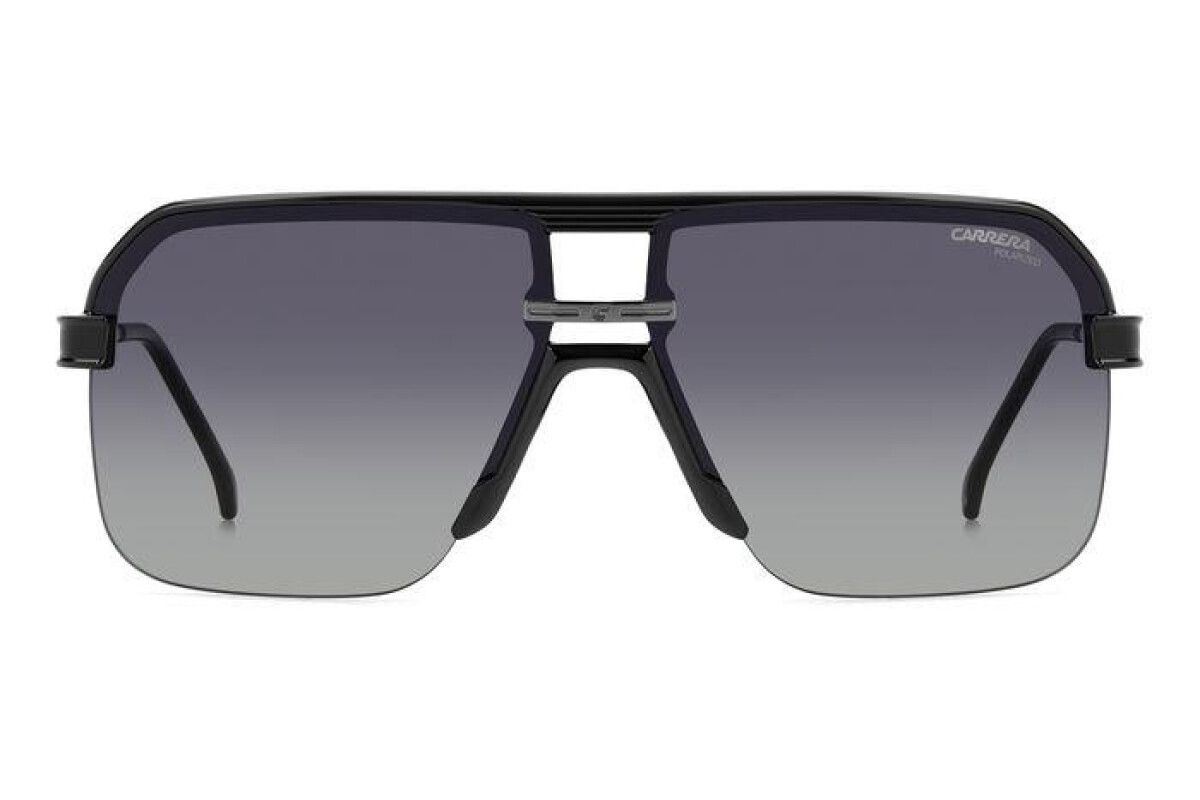 Sonnenbrillen Mann Carrera Carrera 1066/S CA 206823 807 WJ