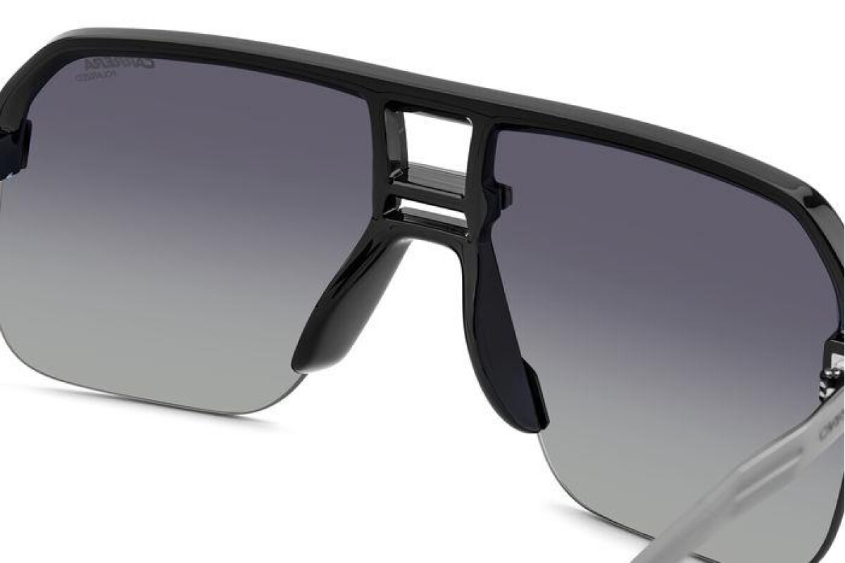 Sonnenbrillen Mann Carrera Carrera 1066/S CA 206823 807 WJ