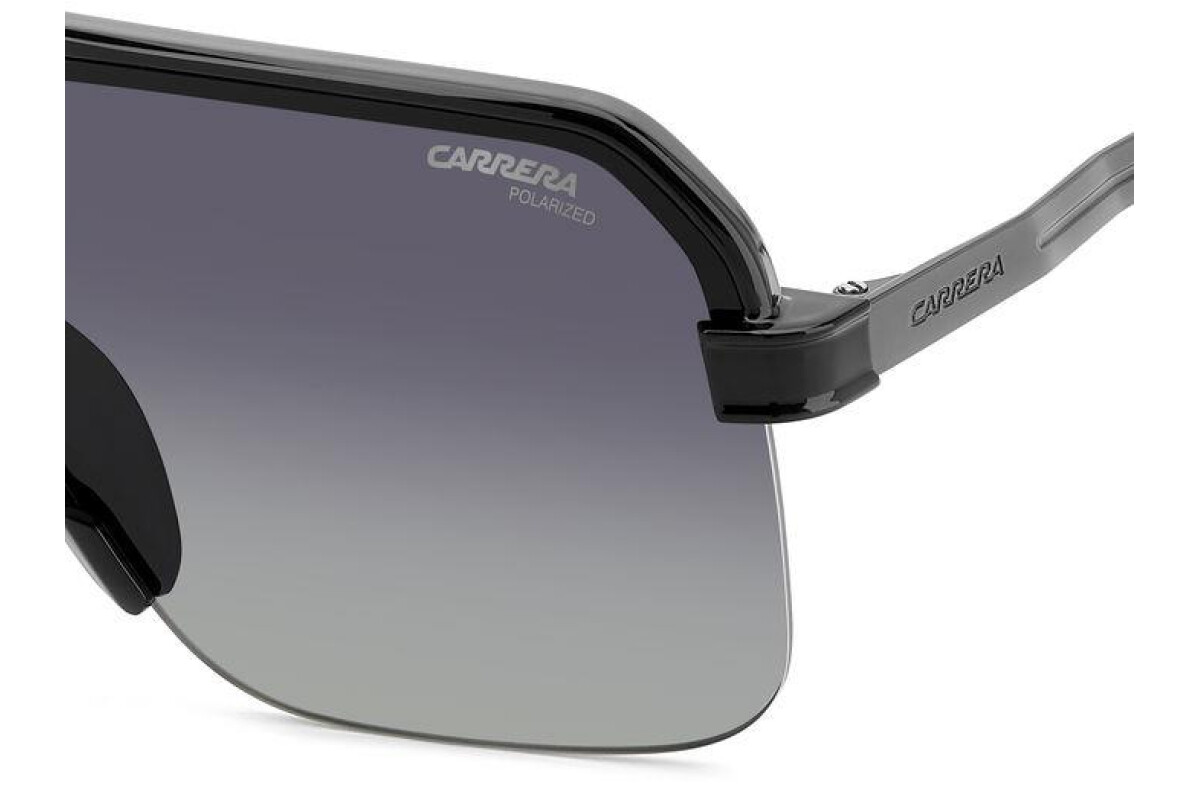 Sonnenbrillen Mann Carrera Carrera 1066/S CA 206823 807 WJ