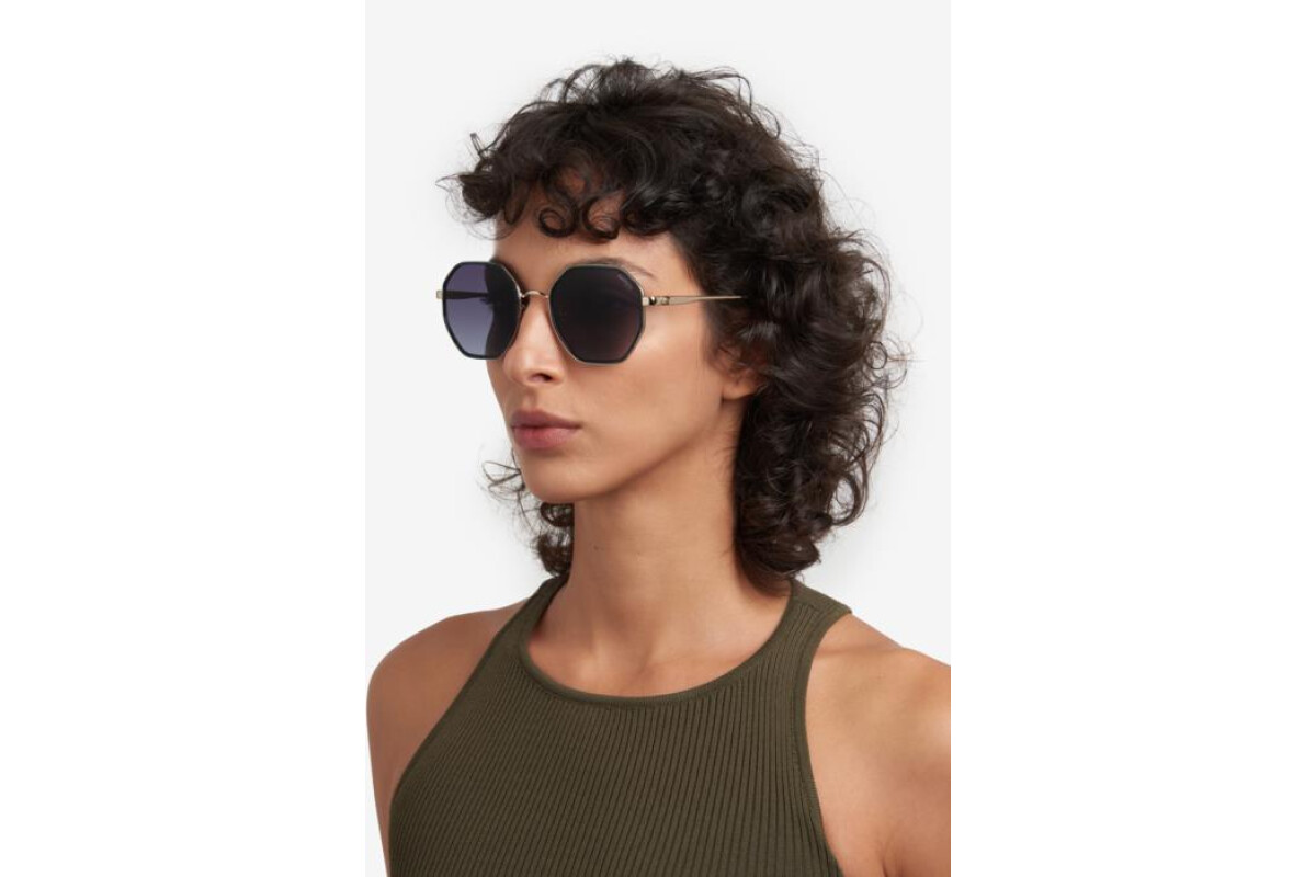 Zonnebrillen Vrouw Carrera Carrera 3029/S CA 206826 6AK 9O